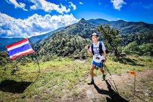 BIB: 
                            <button type="button" onclick="openModal(19171944)" class="btn btn-primary btn-sm float-right btn-popup" data-toggle="modal" data-target=".modal-high-quality">
                        <i class="fas fa-shopping-cart"></i> Add to Cart
                    </button>
                                            <button type="button" onclick="isThisMe(19171944, true)" class="btn btn-success btn-sm float-right btn-popup btn-isme hidden" data-toggle="tooltip" data-placement="bottom" title="นี่คือรูปของคุณใช่ไหม คลิกที่นี่เพื่อเอาเข้าอัลบั้ม">
                        <i class="fas fa-plus"></i> Add to album
                    </button>
                    <button type="button" onclick="isThisMe(19171944, false)" class="btn btn-warning btn-sm float-right btn-popup btn-isnotme hidden">
                        <i class="fas fa-ban"></i> Remove from album
                    </button>