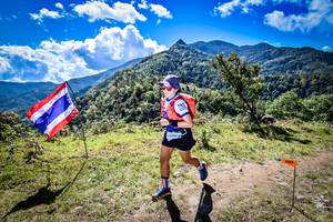 BIB: 
                            <button type="button" onclick="openModal(19172986)" class="btn btn-primary btn-sm float-right btn-popup" data-toggle="modal" data-target=".modal-high-quality">
                        <i class="fas fa-shopping-cart"></i> Add to Cart
                    </button>
                                            <button type="button" onclick="isThisMe(19172986, true)" class="btn btn-success btn-sm float-right btn-popup btn-isme hidden" data-toggle="tooltip" data-placement="bottom" title="นี่คือรูปของคุณใช่ไหม คลิกที่นี่เพื่อเอาเข้าอัลบั้ม">
                        <i class="fas fa-plus"></i> Add to album
                    </button>
                    <button type="button" onclick="isThisMe(19172986, false)" class="btn btn-warning btn-sm float-right btn-popup btn-isnotme hidden">
                        <i class="fas fa-ban"></i> Remove from album
                    </button>