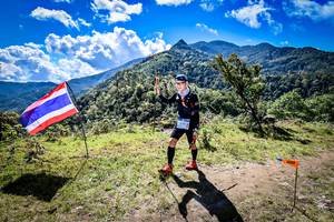 BIB: 
                            <button type="button" onclick="openModal(19173071)" class="btn btn-primary btn-sm float-right btn-popup" data-toggle="modal" data-target=".modal-high-quality">
                        <i class="fas fa-shopping-cart"></i> Add to Cart
                    </button>
                                            <button type="button" onclick="isThisMe(19173071, true)" class="btn btn-success btn-sm float-right btn-popup btn-isme hidden" data-toggle="tooltip" data-placement="bottom" title="นี่คือรูปของคุณใช่ไหม คลิกที่นี่เพื่อเอาเข้าอัลบั้ม">
                        <i class="fas fa-plus"></i> Add to album
                    </button>
                    <button type="button" onclick="isThisMe(19173071, false)" class="btn btn-warning btn-sm float-right btn-popup btn-isnotme hidden">
                        <i class="fas fa-ban"></i> Remove from album
                    </button>