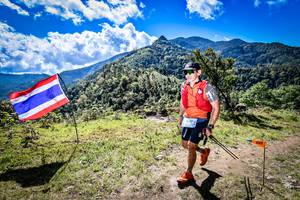 BIB: 6824
                            <button type="button" onclick="openModal(19172078)" class="btn btn-primary btn-sm float-right btn-popup" data-toggle="modal" data-target=".modal-high-quality">
                        <i class="fas fa-shopping-cart"></i> Add to Cart
                    </button>
                                            <button type="button" onclick="isThisMe(19172078, true)" class="btn btn-success btn-sm float-right btn-popup btn-isme hidden" data-toggle="tooltip" data-placement="bottom" title="นี่คือรูปของคุณใช่ไหม คลิกที่นี่เพื่อเอาเข้าอัลบั้ม">
                        <i class="fas fa-plus"></i> Add to album
                    </button>
                    <button type="button" onclick="isThisMe(19172078, false)" class="btn btn-warning btn-sm float-right btn-popup btn-isnotme hidden">
                        <i class="fas fa-ban"></i> Remove from album
                    </button>