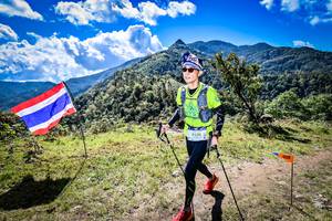 BIB: 9574
                            <button type="button" onclick="openModal(19172479)" class="btn btn-primary btn-sm float-right btn-popup" data-toggle="modal" data-target=".modal-high-quality">
                        <i class="fas fa-shopping-cart"></i> Add to Cart
                    </button>
                                            <button type="button" onclick="isThisMe(19172479, true)" class="btn btn-success btn-sm float-right btn-popup btn-isme hidden" data-toggle="tooltip" data-placement="bottom" title="นี่คือรูปของคุณใช่ไหม คลิกที่นี่เพื่อเอาเข้าอัลบั้ม">
                        <i class="fas fa-plus"></i> Add to album
                    </button>
                    <button type="button" onclick="isThisMe(19172479, false)" class="btn btn-warning btn-sm float-right btn-popup btn-isnotme hidden">
                        <i class="fas fa-ban"></i> Remove from album
                    </button>