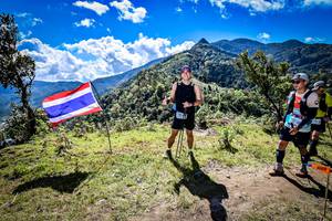 BIB: 
                            <button type="button" onclick="openModal(19173333)" class="btn btn-primary btn-sm float-right btn-popup" data-toggle="modal" data-target=".modal-high-quality">
                        <i class="fas fa-shopping-cart"></i> Add to Cart
                    </button>
                                            <button type="button" onclick="isThisMe(19173333, true)" class="btn btn-success btn-sm float-right btn-popup btn-isme hidden" data-toggle="tooltip" data-placement="bottom" title="นี่คือรูปของคุณใช่ไหม คลิกที่นี่เพื่อเอาเข้าอัลบั้ม">
                        <i class="fas fa-plus"></i> Add to album
                    </button>
                    <button type="button" onclick="isThisMe(19173333, false)" class="btn btn-warning btn-sm float-right btn-popup btn-isnotme hidden">
                        <i class="fas fa-ban"></i> Remove from album
                    </button>