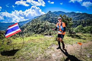 BIB: 
                            <button type="button" onclick="openModal(19172645)" class="btn btn-primary btn-sm float-right btn-popup" data-toggle="modal" data-target=".modal-high-quality">
                        <i class="fas fa-shopping-cart"></i> Add to Cart
                    </button>
                                            <button type="button" onclick="isThisMe(19172645, true)" class="btn btn-success btn-sm float-right btn-popup btn-isme hidden" data-toggle="tooltip" data-placement="bottom" title="นี่คือรูปของคุณใช่ไหม คลิกที่นี่เพื่อเอาเข้าอัลบั้ม">
                        <i class="fas fa-plus"></i> Add to album
                    </button>
                    <button type="button" onclick="isThisMe(19172645, false)" class="btn btn-warning btn-sm float-right btn-popup btn-isnotme hidden">
                        <i class="fas fa-ban"></i> Remove from album
                    </button>