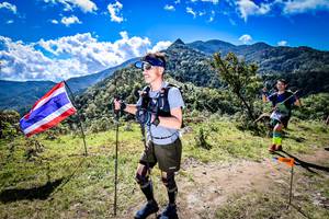 BIB: 
                            <button type="button" onclick="openModal(19173275)" class="btn btn-primary btn-sm float-right btn-popup" data-toggle="modal" data-target=".modal-high-quality">
                        <i class="fas fa-shopping-cart"></i> Add to Cart
                    </button>
                                            <button type="button" onclick="isThisMe(19173275, true)" class="btn btn-success btn-sm float-right btn-popup btn-isme hidden" data-toggle="tooltip" data-placement="bottom" title="นี่คือรูปของคุณใช่ไหม คลิกที่นี่เพื่อเอาเข้าอัลบั้ม">
                        <i class="fas fa-plus"></i> Add to album
                    </button>
                    <button type="button" onclick="isThisMe(19173275, false)" class="btn btn-warning btn-sm float-right btn-popup btn-isnotme hidden">
                        <i class="fas fa-ban"></i> Remove from album
                    </button>