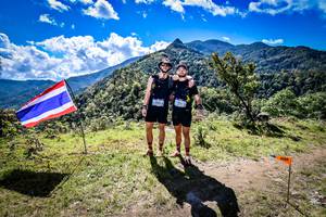 BIB: 
                            <button type="button" onclick="openModal(19173370)" class="btn btn-primary btn-sm float-right btn-popup" data-toggle="modal" data-target=".modal-high-quality">
                        <i class="fas fa-shopping-cart"></i> Add to Cart
                    </button>
                                            <button type="button" onclick="isThisMe(19173370, true)" class="btn btn-success btn-sm float-right btn-popup btn-isme hidden" data-toggle="tooltip" data-placement="bottom" title="นี่คือรูปของคุณใช่ไหม คลิกที่นี่เพื่อเอาเข้าอัลบั้ม">
                        <i class="fas fa-plus"></i> Add to album
                    </button>
                    <button type="button" onclick="isThisMe(19173370, false)" class="btn btn-warning btn-sm float-right btn-popup btn-isnotme hidden">
                        <i class="fas fa-ban"></i> Remove from album
                    </button>