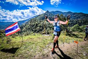 BIB: 
                            <button type="button" onclick="openModal(19172108)" class="btn btn-primary btn-sm float-right btn-popup" data-toggle="modal" data-target=".modal-high-quality">
                        <i class="fas fa-shopping-cart"></i> Add to Cart
                    </button>
                                            <button type="button" onclick="isThisMe(19172108, true)" class="btn btn-success btn-sm float-right btn-popup btn-isme hidden" data-toggle="tooltip" data-placement="bottom" title="นี่คือรูปของคุณใช่ไหม คลิกที่นี่เพื่อเอาเข้าอัลบั้ม">
                        <i class="fas fa-plus"></i> Add to album
                    </button>
                    <button type="button" onclick="isThisMe(19172108, false)" class="btn btn-warning btn-sm float-right btn-popup btn-isnotme hidden">
                        <i class="fas fa-ban"></i> Remove from album
                    </button>