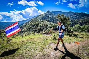 BIB: 
                            <button type="button" onclick="openModal(19172992)" class="btn btn-primary btn-sm float-right btn-popup" data-toggle="modal" data-target=".modal-high-quality">
                        <i class="fas fa-shopping-cart"></i> Add to Cart
                    </button>
                                            <button type="button" onclick="isThisMe(19172992, true)" class="btn btn-success btn-sm float-right btn-popup btn-isme hidden" data-toggle="tooltip" data-placement="bottom" title="นี่คือรูปของคุณใช่ไหม คลิกที่นี่เพื่อเอาเข้าอัลบั้ม">
                        <i class="fas fa-plus"></i> Add to album
                    </button>
                    <button type="button" onclick="isThisMe(19172992, false)" class="btn btn-warning btn-sm float-right btn-popup btn-isnotme hidden">
                        <i class="fas fa-ban"></i> Remove from album
                    </button>