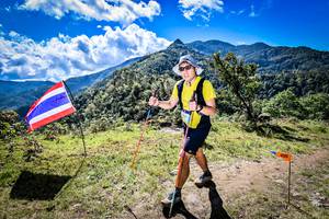 BIB: 
                            <button type="button" onclick="openModal(19172121)" class="btn btn-primary btn-sm float-right btn-popup" data-toggle="modal" data-target=".modal-high-quality">
                        <i class="fas fa-shopping-cart"></i> Add to Cart
                    </button>
                                            <button type="button" onclick="isThisMe(19172121, true)" class="btn btn-success btn-sm float-right btn-popup btn-isme hidden" data-toggle="tooltip" data-placement="bottom" title="นี่คือรูปของคุณใช่ไหม คลิกที่นี่เพื่อเอาเข้าอัลบั้ม">
                        <i class="fas fa-plus"></i> Add to album
                    </button>
                    <button type="button" onclick="isThisMe(19172121, false)" class="btn btn-warning btn-sm float-right btn-popup btn-isnotme hidden">
                        <i class="fas fa-ban"></i> Remove from album
                    </button>