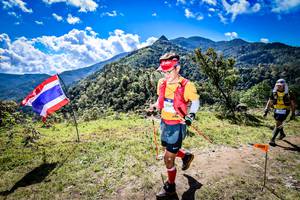 BIB: 
                            <button type="button" onclick="openModal(19173152)" class="btn btn-primary btn-sm float-right btn-popup" data-toggle="modal" data-target=".modal-high-quality">
                        <i class="fas fa-shopping-cart"></i> Add to Cart
                    </button>
                                            <button type="button" onclick="isThisMe(19173152, true)" class="btn btn-success btn-sm float-right btn-popup btn-isme hidden" data-toggle="tooltip" data-placement="bottom" title="นี่คือรูปของคุณใช่ไหม คลิกที่นี่เพื่อเอาเข้าอัลบั้ม">
                        <i class="fas fa-plus"></i> Add to album
                    </button>
                    <button type="button" onclick="isThisMe(19173152, false)" class="btn btn-warning btn-sm float-right btn-popup btn-isnotme hidden">
                        <i class="fas fa-ban"></i> Remove from album
                    </button>