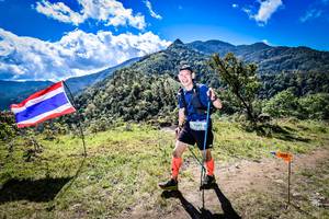 BIB: 262
                            <button type="button" onclick="openModal(19171845)" class="btn btn-primary btn-sm float-right btn-popup" data-toggle="modal" data-target=".modal-high-quality">
                        <i class="fas fa-shopping-cart"></i> Add to Cart
                    </button>
                                            <button type="button" onclick="isThisMe(19171845, true)" class="btn btn-success btn-sm float-right btn-popup btn-isme hidden" data-toggle="tooltip" data-placement="bottom" title="นี่คือรูปของคุณใช่ไหม คลิกที่นี่เพื่อเอาเข้าอัลบั้ม">
                        <i class="fas fa-plus"></i> Add to album
                    </button>
                    <button type="button" onclick="isThisMe(19171845, false)" class="btn btn-warning btn-sm float-right btn-popup btn-isnotme hidden">
                        <i class="fas fa-ban"></i> Remove from album
                    </button>