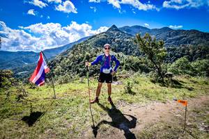 BIB: 
                            <button type="button" onclick="openModal(19173359)" class="btn btn-primary btn-sm float-right btn-popup" data-toggle="modal" data-target=".modal-high-quality">
                        <i class="fas fa-shopping-cart"></i> Add to Cart
                    </button>
                                            <button type="button" onclick="isThisMe(19173359, true)" class="btn btn-success btn-sm float-right btn-popup btn-isme hidden" data-toggle="tooltip" data-placement="bottom" title="นี่คือรูปของคุณใช่ไหม คลิกที่นี่เพื่อเอาเข้าอัลบั้ม">
                        <i class="fas fa-plus"></i> Add to album
                    </button>
                    <button type="button" onclick="isThisMe(19173359, false)" class="btn btn-warning btn-sm float-right btn-popup btn-isnotme hidden">
                        <i class="fas fa-ban"></i> Remove from album
                    </button>