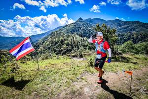 BIB: 
                            <button type="button" onclick="openModal(19173089)" class="btn btn-primary btn-sm float-right btn-popup" data-toggle="modal" data-target=".modal-high-quality">
                        <i class="fas fa-shopping-cart"></i> Add to Cart
                    </button>
                                            <button type="button" onclick="isThisMe(19173089, true)" class="btn btn-success btn-sm float-right btn-popup btn-isme hidden" data-toggle="tooltip" data-placement="bottom" title="นี่คือรูปของคุณใช่ไหม คลิกที่นี่เพื่อเอาเข้าอัลบั้ม">
                        <i class="fas fa-plus"></i> Add to album
                    </button>
                    <button type="button" onclick="isThisMe(19173089, false)" class="btn btn-warning btn-sm float-right btn-popup btn-isnotme hidden">
                        <i class="fas fa-ban"></i> Remove from album
                    </button>