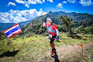 BIB: 
                            <button type="button" onclick="openModal(19173094)" class="btn btn-primary btn-sm float-right btn-popup" data-toggle="modal" data-target=".modal-high-quality">
                        <i class="fas fa-shopping-cart"></i> Add to Cart
                    </button>
                                            <button type="button" onclick="isThisMe(19173094, true)" class="btn btn-success btn-sm float-right btn-popup btn-isme hidden" data-toggle="tooltip" data-placement="bottom" title="นี่คือรูปของคุณใช่ไหม คลิกที่นี่เพื่อเอาเข้าอัลบั้ม">
                        <i class="fas fa-plus"></i> Add to album
                    </button>
                    <button type="button" onclick="isThisMe(19173094, false)" class="btn btn-warning btn-sm float-right btn-popup btn-isnotme hidden">
                        <i class="fas fa-ban"></i> Remove from album
                    </button>