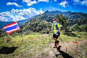 BIB: 8002
                            <button type="button" onclick="openModal(19173075)" class="btn btn-primary btn-sm float-right btn-popup" data-toggle="modal" data-target=".modal-high-quality">
                        <i class="fas fa-shopping-cart"></i> Add to Cart
                    </button>
                                            <button type="button" onclick="isThisMe(19173075, true)" class="btn btn-success btn-sm float-right btn-popup btn-isme hidden" data-toggle="tooltip" data-placement="bottom" title="นี่คือรูปของคุณใช่ไหม คลิกที่นี่เพื่อเอาเข้าอัลบั้ม">
                        <i class="fas fa-plus"></i> Add to album
                    </button>
                    <button type="button" onclick="isThisMe(19173075, false)" class="btn btn-warning btn-sm float-right btn-popup btn-isnotme hidden">
                        <i class="fas fa-ban"></i> Remove from album
                    </button>