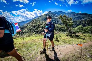 BIB: 
                            <button type="button" onclick="openModal(19173187)" class="btn btn-primary btn-sm float-right btn-popup" data-toggle="modal" data-target=".modal-high-quality">
                        <i class="fas fa-shopping-cart"></i> Add to Cart
                    </button>
                                            <button type="button" onclick="isThisMe(19173187, true)" class="btn btn-success btn-sm float-right btn-popup btn-isme hidden" data-toggle="tooltip" data-placement="bottom" title="นี่คือรูปของคุณใช่ไหม คลิกที่นี่เพื่อเอาเข้าอัลบั้ม">
                        <i class="fas fa-plus"></i> Add to album
                    </button>
                    <button type="button" onclick="isThisMe(19173187, false)" class="btn btn-warning btn-sm float-right btn-popup btn-isnotme hidden">
                        <i class="fas fa-ban"></i> Remove from album
                    </button>