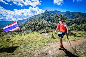 BIB: 
                            <button type="button" onclick="openModal(19172081)" class="btn btn-primary btn-sm float-right btn-popup" data-toggle="modal" data-target=".modal-high-quality">
                        <i class="fas fa-shopping-cart"></i> Add to Cart
                    </button>
                                            <button type="button" onclick="isThisMe(19172081, true)" class="btn btn-success btn-sm float-right btn-popup btn-isme hidden" data-toggle="tooltip" data-placement="bottom" title="นี่คือรูปของคุณใช่ไหม คลิกที่นี่เพื่อเอาเข้าอัลบั้ม">
                        <i class="fas fa-plus"></i> Add to album
                    </button>
                    <button type="button" onclick="isThisMe(19172081, false)" class="btn btn-warning btn-sm float-right btn-popup btn-isnotme hidden">
                        <i class="fas fa-ban"></i> Remove from album
                    </button>