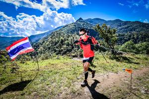 BIB: 
                            <button type="button" onclick="openModal(19172269)" class="btn btn-primary btn-sm float-right btn-popup" data-toggle="modal" data-target=".modal-high-quality">
                        <i class="fas fa-shopping-cart"></i> Add to Cart
                    </button>
                                            <button type="button" onclick="isThisMe(19172269, true)" class="btn btn-success btn-sm float-right btn-popup btn-isme hidden" data-toggle="tooltip" data-placement="bottom" title="นี่คือรูปของคุณใช่ไหม คลิกที่นี่เพื่อเอาเข้าอัลบั้ม">
                        <i class="fas fa-plus"></i> Add to album
                    </button>
                    <button type="button" onclick="isThisMe(19172269, false)" class="btn btn-warning btn-sm float-right btn-popup btn-isnotme hidden">
                        <i class="fas fa-ban"></i> Remove from album
                    </button>