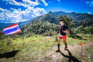 BIB: 
                            <button type="button" onclick="openModal(19172273)" class="btn btn-primary btn-sm float-right btn-popup" data-toggle="modal" data-target=".modal-high-quality">
                        <i class="fas fa-shopping-cart"></i> Add to Cart
                    </button>
                                            <button type="button" onclick="isThisMe(19172273, true)" class="btn btn-success btn-sm float-right btn-popup btn-isme hidden" data-toggle="tooltip" data-placement="bottom" title="นี่คือรูปของคุณใช่ไหม คลิกที่นี่เพื่อเอาเข้าอัลบั้ม">
                        <i class="fas fa-plus"></i> Add to album
                    </button>
                    <button type="button" onclick="isThisMe(19172273, false)" class="btn btn-warning btn-sm float-right btn-popup btn-isnotme hidden">
                        <i class="fas fa-ban"></i> Remove from album
                    </button>