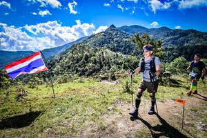 BIB: 
                            <button type="button" onclick="openModal(19173279)" class="btn btn-primary btn-sm float-right btn-popup" data-toggle="modal" data-target=".modal-high-quality">
                        <i class="fas fa-shopping-cart"></i> Add to Cart
                    </button>
                                            <button type="button" onclick="isThisMe(19173279, true)" class="btn btn-success btn-sm float-right btn-popup btn-isme hidden" data-toggle="tooltip" data-placement="bottom" title="นี่คือรูปของคุณใช่ไหม คลิกที่นี่เพื่อเอาเข้าอัลบั้ม">
                        <i class="fas fa-plus"></i> Add to album
                    </button>
                    <button type="button" onclick="isThisMe(19173279, false)" class="btn btn-warning btn-sm float-right btn-popup btn-isnotme hidden">
                        <i class="fas fa-ban"></i> Remove from album
                    </button>