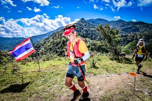 BIB: 
                            <button type="button" onclick="openModal(19173153)" class="btn btn-primary btn-sm float-right btn-popup" data-toggle="modal" data-target=".modal-high-quality">
                        <i class="fas fa-shopping-cart"></i> Add to Cart
                    </button>
                                            <button type="button" onclick="isThisMe(19173153, true)" class="btn btn-success btn-sm float-right btn-popup btn-isme hidden" data-toggle="tooltip" data-placement="bottom" title="นี่คือรูปของคุณใช่ไหม คลิกที่นี่เพื่อเอาเข้าอัลบั้ม">
                        <i class="fas fa-plus"></i> Add to album
                    </button>
                    <button type="button" onclick="isThisMe(19173153, false)" class="btn btn-warning btn-sm float-right btn-popup btn-isnotme hidden">
                        <i class="fas fa-ban"></i> Remove from album
                    </button>