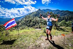 BIB: 
                            <button type="button" onclick="openModal(19172107)" class="btn btn-primary btn-sm float-right btn-popup" data-toggle="modal" data-target=".modal-high-quality">
                        <i class="fas fa-shopping-cart"></i> Add to Cart
                    </button>
                                            <button type="button" onclick="isThisMe(19172107, true)" class="btn btn-success btn-sm float-right btn-popup btn-isme hidden" data-toggle="tooltip" data-placement="bottom" title="นี่คือรูปของคุณใช่ไหม คลิกที่นี่เพื่อเอาเข้าอัลบั้ม">
                        <i class="fas fa-plus"></i> Add to album
                    </button>
                    <button type="button" onclick="isThisMe(19172107, false)" class="btn btn-warning btn-sm float-right btn-popup btn-isnotme hidden">
                        <i class="fas fa-ban"></i> Remove from album
                    </button>