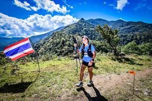 BIB: 
                            <button type="button" onclick="openModal(19171905)" class="btn btn-primary btn-sm float-right btn-popup" data-toggle="modal" data-target=".modal-high-quality">
                        <i class="fas fa-shopping-cart"></i> Add to Cart
                    </button>
                                            <button type="button" onclick="isThisMe(19171905, true)" class="btn btn-success btn-sm float-right btn-popup btn-isme hidden" data-toggle="tooltip" data-placement="bottom" title="นี่คือรูปของคุณใช่ไหม คลิกที่นี่เพื่อเอาเข้าอัลบั้ม">
                        <i class="fas fa-plus"></i> Add to album
                    </button>
                    <button type="button" onclick="isThisMe(19171905, false)" class="btn btn-warning btn-sm float-right btn-popup btn-isnotme hidden">
                        <i class="fas fa-ban"></i> Remove from album
                    </button>