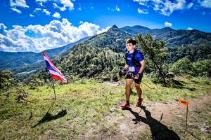 BIB: 
                            <button type="button" onclick="openModal(19173124)" class="btn btn-primary btn-sm float-right btn-popup" data-toggle="modal" data-target=".modal-high-quality">
                        <i class="fas fa-shopping-cart"></i> Add to Cart
                    </button>
                                            <button type="button" onclick="isThisMe(19173124, true)" class="btn btn-success btn-sm float-right btn-popup btn-isme hidden" data-toggle="tooltip" data-placement="bottom" title="นี่คือรูปของคุณใช่ไหม คลิกที่นี่เพื่อเอาเข้าอัลบั้ม">
                        <i class="fas fa-plus"></i> Add to album
                    </button>
                    <button type="button" onclick="isThisMe(19173124, false)" class="btn btn-warning btn-sm float-right btn-popup btn-isnotme hidden">
                        <i class="fas fa-ban"></i> Remove from album
                    </button>