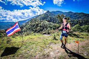 BIB: 
                            <button type="button" onclick="openModal(19172083)" class="btn btn-primary btn-sm float-right btn-popup" data-toggle="modal" data-target=".modal-high-quality">
                        <i class="fas fa-shopping-cart"></i> Add to Cart
                    </button>
                                            <button type="button" onclick="isThisMe(19172083, true)" class="btn btn-success btn-sm float-right btn-popup btn-isme hidden" data-toggle="tooltip" data-placement="bottom" title="นี่คือรูปของคุณใช่ไหม คลิกที่นี่เพื่อเอาเข้าอัลบั้ม">
                        <i class="fas fa-plus"></i> Add to album
                    </button>
                    <button type="button" onclick="isThisMe(19172083, false)" class="btn btn-warning btn-sm float-right btn-popup btn-isnotme hidden">
                        <i class="fas fa-ban"></i> Remove from album
                    </button>