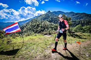 BIB: 
                            <button type="button" onclick="openModal(19171495)" class="btn btn-primary btn-sm float-right btn-popup" data-toggle="modal" data-target=".modal-high-quality">
                        <i class="fas fa-shopping-cart"></i> Add to Cart
                    </button>
                                            <button type="button" onclick="isThisMe(19171495, true)" class="btn btn-success btn-sm float-right btn-popup btn-isme hidden" data-toggle="tooltip" data-placement="bottom" title="นี่คือรูปของคุณใช่ไหม คลิกที่นี่เพื่อเอาเข้าอัลบั้ม">
                        <i class="fas fa-plus"></i> Add to album
                    </button>
                    <button type="button" onclick="isThisMe(19171495, false)" class="btn btn-warning btn-sm float-right btn-popup btn-isnotme hidden">
                        <i class="fas fa-ban"></i> Remove from album
                    </button>