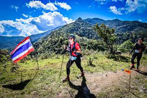 BIB: 
                            <button type="button" onclick="openModal(19173016)" class="btn btn-primary btn-sm float-right btn-popup" data-toggle="modal" data-target=".modal-high-quality">
                        <i class="fas fa-shopping-cart"></i> Add to Cart
                    </button>
                                            <button type="button" onclick="isThisMe(19173016, true)" class="btn btn-success btn-sm float-right btn-popup btn-isme hidden" data-toggle="tooltip" data-placement="bottom" title="นี่คือรูปของคุณใช่ไหม คลิกที่นี่เพื่อเอาเข้าอัลบั้ม">
                        <i class="fas fa-plus"></i> Add to album
                    </button>
                    <button type="button" onclick="isThisMe(19173016, false)" class="btn btn-warning btn-sm float-right btn-popup btn-isnotme hidden">
                        <i class="fas fa-ban"></i> Remove from album
                    </button>