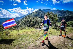 BIB: 4035
                            <button type="button" onclick="openModal(19173298)" class="btn btn-primary btn-sm float-right btn-popup" data-toggle="modal" data-target=".modal-high-quality">
                        <i class="fas fa-shopping-cart"></i> Add to Cart
                    </button>
                                            <button type="button" onclick="isThisMe(19173298, true)" class="btn btn-success btn-sm float-right btn-popup btn-isme hidden" data-toggle="tooltip" data-placement="bottom" title="นี่คือรูปของคุณใช่ไหม คลิกที่นี่เพื่อเอาเข้าอัลบั้ม">
                        <i class="fas fa-plus"></i> Add to album
                    </button>
                    <button type="button" onclick="isThisMe(19173298, false)" class="btn btn-warning btn-sm float-right btn-popup btn-isnotme hidden">
                        <i class="fas fa-ban"></i> Remove from album
                    </button>