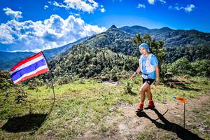 BIB: 
                            <button type="button" onclick="openModal(19171188)" class="btn btn-primary btn-sm float-right btn-popup" data-toggle="modal" data-target=".modal-high-quality">
                        <i class="fas fa-shopping-cart"></i> Add to Cart
                    </button>
                                            <button type="button" onclick="isThisMe(19171188, true)" class="btn btn-success btn-sm float-right btn-popup btn-isme hidden" data-toggle="tooltip" data-placement="bottom" title="นี่คือรูปของคุณใช่ไหม คลิกที่นี่เพื่อเอาเข้าอัลบั้ม">
                        <i class="fas fa-plus"></i> Add to album
                    </button>
                    <button type="button" onclick="isThisMe(19171188, false)" class="btn btn-warning btn-sm float-right btn-popup btn-isnotme hidden">
                        <i class="fas fa-ban"></i> Remove from album
                    </button>