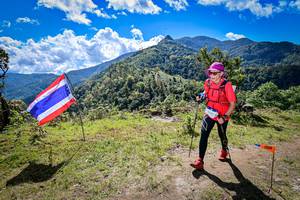 BIB: 1430
                            <button type="button" onclick="openModal(19177785)" class="btn btn-primary btn-sm float-right btn-popup" data-toggle="modal" data-target=".modal-high-quality">
                        <i class="fas fa-shopping-cart"></i> Add to Cart
                    </button>
                                            <button type="button" onclick="isThisMe(19177785, true)" class="btn btn-success btn-sm float-right btn-popup btn-isme hidden" data-toggle="tooltip" data-placement="bottom" title="นี่คือรูปของคุณใช่ไหม คลิกที่นี่เพื่อเอาเข้าอัลบั้ม">
                        <i class="fas fa-plus"></i> Add to album
                    </button>
                    <button type="button" onclick="isThisMe(19177785, false)" class="btn btn-warning btn-sm float-right btn-popup btn-isnotme hidden">
                        <i class="fas fa-ban"></i> Remove from album
                    </button>