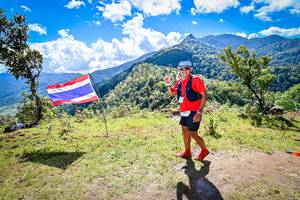 BIB: 
                            <button type="button" onclick="openModal(19179636)" class="btn btn-primary btn-sm float-right btn-popup" data-toggle="modal" data-target=".modal-high-quality">
                        <i class="fas fa-shopping-cart"></i> Add to Cart
                    </button>
                                            <button type="button" onclick="isThisMe(19179636, true)" class="btn btn-success btn-sm float-right btn-popup btn-isme hidden" data-toggle="tooltip" data-placement="bottom" title="นี่คือรูปของคุณใช่ไหม คลิกที่นี่เพื่อเอาเข้าอัลบั้ม">
                        <i class="fas fa-plus"></i> Add to album
                    </button>
                    <button type="button" onclick="isThisMe(19179636, false)" class="btn btn-warning btn-sm float-right btn-popup btn-isnotme hidden">
                        <i class="fas fa-ban"></i> Remove from album
                    </button>