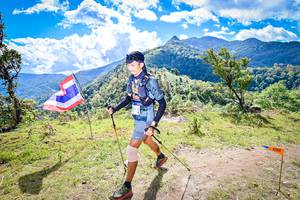 BIB: 
                            <button type="button" onclick="openModal(19179920)" class="btn btn-primary btn-sm float-right btn-popup" data-toggle="modal" data-target=".modal-high-quality">
                        <i class="fas fa-shopping-cart"></i> Add to Cart
                    </button>
                                            <button type="button" onclick="isThisMe(19179920, true)" class="btn btn-success btn-sm float-right btn-popup btn-isme hidden" data-toggle="tooltip" data-placement="bottom" title="นี่คือรูปของคุณใช่ไหม คลิกที่นี่เพื่อเอาเข้าอัลบั้ม">
                        <i class="fas fa-plus"></i> Add to album
                    </button>
                    <button type="button" onclick="isThisMe(19179920, false)" class="btn btn-warning btn-sm float-right btn-popup btn-isnotme hidden">
                        <i class="fas fa-ban"></i> Remove from album
                    </button>