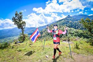 BIB: 
                            <button type="button" onclick="openModal(19180055)" class="btn btn-primary btn-sm float-right btn-popup" data-toggle="modal" data-target=".modal-high-quality">
                        <i class="fas fa-shopping-cart"></i> Add to Cart
                    </button>
                                            <button type="button" onclick="isThisMe(19180055, true)" class="btn btn-success btn-sm float-right btn-popup btn-isme hidden" data-toggle="tooltip" data-placement="bottom" title="นี่คือรูปของคุณใช่ไหม คลิกที่นี่เพื่อเอาเข้าอัลบั้ม">
                        <i class="fas fa-plus"></i> Add to album
                    </button>
                    <button type="button" onclick="isThisMe(19180055, false)" class="btn btn-warning btn-sm float-right btn-popup btn-isnotme hidden">
                        <i class="fas fa-ban"></i> Remove from album
                    </button>