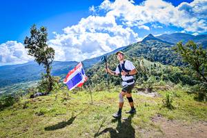 BIB: 
                            <button type="button" onclick="openModal(19180326)" class="btn btn-primary btn-sm float-right btn-popup" data-toggle="modal" data-target=".modal-high-quality">
                        <i class="fas fa-shopping-cart"></i> Add to Cart
                    </button>
                                            <button type="button" onclick="isThisMe(19180326, true)" class="btn btn-success btn-sm float-right btn-popup btn-isme hidden" data-toggle="tooltip" data-placement="bottom" title="นี่คือรูปของคุณใช่ไหม คลิกที่นี่เพื่อเอาเข้าอัลบั้ม">
                        <i class="fas fa-plus"></i> Add to album
                    </button>
                    <button type="button" onclick="isThisMe(19180326, false)" class="btn btn-warning btn-sm float-right btn-popup btn-isnotme hidden">
                        <i class="fas fa-ban"></i> Remove from album
                    </button>