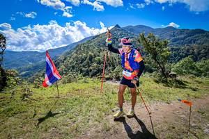 BIB: 
                            <button type="button" onclick="openModal(19177451)" class="btn btn-primary btn-sm float-right btn-popup" data-toggle="modal" data-target=".modal-high-quality">
                        <i class="fas fa-shopping-cart"></i> Add to Cart
                    </button>
                                            <button type="button" onclick="isThisMe(19177451, true)" class="btn btn-success btn-sm float-right btn-popup btn-isme hidden" data-toggle="tooltip" data-placement="bottom" title="นี่คือรูปของคุณใช่ไหม คลิกที่นี่เพื่อเอาเข้าอัลบั้ม">
                        <i class="fas fa-plus"></i> Add to album
                    </button>
                    <button type="button" onclick="isThisMe(19177451, false)" class="btn btn-warning btn-sm float-right btn-popup btn-isnotme hidden">
                        <i class="fas fa-ban"></i> Remove from album
                    </button>