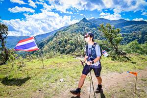 BIB: 
                            <button type="button" onclick="openModal(19179979)" class="btn btn-primary btn-sm float-right btn-popup" data-toggle="modal" data-target=".modal-high-quality">
                        <i class="fas fa-shopping-cart"></i> Add to Cart
                    </button>
                                            <button type="button" onclick="isThisMe(19179979, true)" class="btn btn-success btn-sm float-right btn-popup btn-isme hidden" data-toggle="tooltip" data-placement="bottom" title="นี่คือรูปของคุณใช่ไหม คลิกที่นี่เพื่อเอาเข้าอัลบั้ม">
                        <i class="fas fa-plus"></i> Add to album
                    </button>
                    <button type="button" onclick="isThisMe(19179979, false)" class="btn btn-warning btn-sm float-right btn-popup btn-isnotme hidden">
                        <i class="fas fa-ban"></i> Remove from album
                    </button>