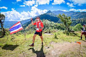 BIB: 
                            <button type="button" onclick="openModal(19179597)" class="btn btn-primary btn-sm float-right btn-popup" data-toggle="modal" data-target=".modal-high-quality">
                        <i class="fas fa-shopping-cart"></i> Add to Cart
                    </button>
                                            <button type="button" onclick="isThisMe(19179597, true)" class="btn btn-success btn-sm float-right btn-popup btn-isme hidden" data-toggle="tooltip" data-placement="bottom" title="นี่คือรูปของคุณใช่ไหม คลิกที่นี่เพื่อเอาเข้าอัลบั้ม">
                        <i class="fas fa-plus"></i> Add to album
                    </button>
                    <button type="button" onclick="isThisMe(19179597, false)" class="btn btn-warning btn-sm float-right btn-popup btn-isnotme hidden">
                        <i class="fas fa-ban"></i> Remove from album
                    </button>