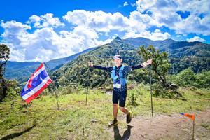 BIB: 
                            <button type="button" onclick="openModal(19180579)" class="btn btn-primary btn-sm float-right btn-popup" data-toggle="modal" data-target=".modal-high-quality">
                        <i class="fas fa-shopping-cart"></i> Add to Cart
                    </button>
                                            <button type="button" onclick="isThisMe(19180579, true)" class="btn btn-success btn-sm float-right btn-popup btn-isme hidden" data-toggle="tooltip" data-placement="bottom" title="นี่คือรูปของคุณใช่ไหม คลิกที่นี่เพื่อเอาเข้าอัลบั้ม">
                        <i class="fas fa-plus"></i> Add to album
                    </button>
                    <button type="button" onclick="isThisMe(19180579, false)" class="btn btn-warning btn-sm float-right btn-popup btn-isnotme hidden">
                        <i class="fas fa-ban"></i> Remove from album
                    </button>