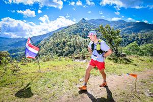 BIB: 
                            <button type="button" onclick="openModal(19179330)" class="btn btn-primary btn-sm float-right btn-popup" data-toggle="modal" data-target=".modal-high-quality">
                        <i class="fas fa-shopping-cart"></i> Add to Cart
                    </button>
                                            <button type="button" onclick="isThisMe(19179330, true)" class="btn btn-success btn-sm float-right btn-popup btn-isme hidden" data-toggle="tooltip" data-placement="bottom" title="นี่คือรูปของคุณใช่ไหม คลิกที่นี่เพื่อเอาเข้าอัลบั้ม">
                        <i class="fas fa-plus"></i> Add to album
                    </button>
                    <button type="button" onclick="isThisMe(19179330, false)" class="btn btn-warning btn-sm float-right btn-popup btn-isnotme hidden">
                        <i class="fas fa-ban"></i> Remove from album
                    </button>