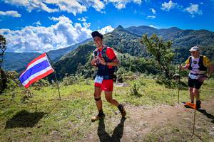 BIB: 
                            <button type="button" onclick="openModal(19178243)" class="btn btn-primary btn-sm float-right btn-popup" data-toggle="modal" data-target=".modal-high-quality">
                        <i class="fas fa-shopping-cart"></i> Add to Cart
                    </button>
                                            <button type="button" onclick="isThisMe(19178243, true)" class="btn btn-success btn-sm float-right btn-popup btn-isme hidden" data-toggle="tooltip" data-placement="bottom" title="นี่คือรูปของคุณใช่ไหม คลิกที่นี่เพื่อเอาเข้าอัลบั้ม">
                        <i class="fas fa-plus"></i> Add to album
                    </button>
                    <button type="button" onclick="isThisMe(19178243, false)" class="btn btn-warning btn-sm float-right btn-popup btn-isnotme hidden">
                        <i class="fas fa-ban"></i> Remove from album
                    </button>