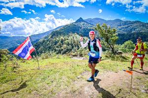 BIB: 
                            <button type="button" onclick="openModal(19178885)" class="btn btn-primary btn-sm float-right btn-popup" data-toggle="modal" data-target=".modal-high-quality">
                        <i class="fas fa-shopping-cart"></i> Add to Cart
                    </button>
                                            <button type="button" onclick="isThisMe(19178885, true)" class="btn btn-success btn-sm float-right btn-popup btn-isme hidden" data-toggle="tooltip" data-placement="bottom" title="นี่คือรูปของคุณใช่ไหม คลิกที่นี่เพื่อเอาเข้าอัลบั้ม">
                        <i class="fas fa-plus"></i> Add to album
                    </button>
                    <button type="button" onclick="isThisMe(19178885, false)" class="btn btn-warning btn-sm float-right btn-popup btn-isnotme hidden">
                        <i class="fas fa-ban"></i> Remove from album
                    </button>