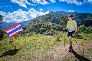 BIB: 100
                            <button type="button" onclick="openModal(19177860)" class="btn btn-primary btn-sm float-right btn-popup" data-toggle="modal" data-target=".modal-high-quality">
                        <i class="fas fa-shopping-cart"></i> Add to Cart
                    </button>
                                            <button type="button" onclick="isThisMe(19177860, true)" class="btn btn-success btn-sm float-right btn-popup btn-isme hidden" data-toggle="tooltip" data-placement="bottom" title="นี่คือรูปของคุณใช่ไหม คลิกที่นี่เพื่อเอาเข้าอัลบั้ม">
                        <i class="fas fa-plus"></i> Add to album
                    </button>
                    <button type="button" onclick="isThisMe(19177860, false)" class="btn btn-warning btn-sm float-right btn-popup btn-isnotme hidden">
                        <i class="fas fa-ban"></i> Remove from album
                    </button>