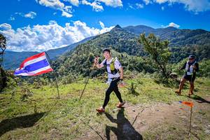 BIB: 
                            <button type="button" onclick="openModal(19177491)" class="btn btn-primary btn-sm float-right btn-popup" data-toggle="modal" data-target=".modal-high-quality">
                        <i class="fas fa-shopping-cart"></i> Add to Cart
                    </button>
                                            <button type="button" onclick="isThisMe(19177491, true)" class="btn btn-success btn-sm float-right btn-popup btn-isme hidden" data-toggle="tooltip" data-placement="bottom" title="นี่คือรูปของคุณใช่ไหม คลิกที่นี่เพื่อเอาเข้าอัลบั้ม">
                        <i class="fas fa-plus"></i> Add to album
                    </button>
                    <button type="button" onclick="isThisMe(19177491, false)" class="btn btn-warning btn-sm float-right btn-popup btn-isnotme hidden">
                        <i class="fas fa-ban"></i> Remove from album
                    </button>