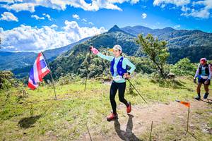 BIB: 346
                            <button type="button" onclick="openModal(19178882)" class="btn btn-primary btn-sm float-right btn-popup" data-toggle="modal" data-target=".modal-high-quality">
                        <i class="fas fa-shopping-cart"></i> Add to Cart
                    </button>
                                            <button type="button" onclick="isThisMe(19178882, true)" class="btn btn-success btn-sm float-right btn-popup btn-isme hidden" data-toggle="tooltip" data-placement="bottom" title="นี่คือรูปของคุณใช่ไหม คลิกที่นี่เพื่อเอาเข้าอัลบั้ม">
                        <i class="fas fa-plus"></i> Add to album
                    </button>
                    <button type="button" onclick="isThisMe(19178882, false)" class="btn btn-warning btn-sm float-right btn-popup btn-isnotme hidden">
                        <i class="fas fa-ban"></i> Remove from album
                    </button>