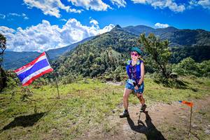 BIB: 
                            <button type="button" onclick="openModal(19177912)" class="btn btn-primary btn-sm float-right btn-popup" data-toggle="modal" data-target=".modal-high-quality">
                        <i class="fas fa-shopping-cart"></i> Add to Cart
                    </button>
                                            <button type="button" onclick="isThisMe(19177912, true)" class="btn btn-success btn-sm float-right btn-popup btn-isme hidden" data-toggle="tooltip" data-placement="bottom" title="นี่คือรูปของคุณใช่ไหม คลิกที่นี่เพื่อเอาเข้าอัลบั้ม">
                        <i class="fas fa-plus"></i> Add to album
                    </button>
                    <button type="button" onclick="isThisMe(19177912, false)" class="btn btn-warning btn-sm float-right btn-popup btn-isnotme hidden">
                        <i class="fas fa-ban"></i> Remove from album
                    </button>