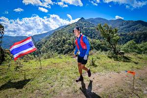 BIB: 
                            <button type="button" onclick="openModal(19177652)" class="btn btn-primary btn-sm float-right btn-popup" data-toggle="modal" data-target=".modal-high-quality">
                        <i class="fas fa-shopping-cart"></i> Add to Cart
                    </button>
                                            <button type="button" onclick="isThisMe(19177652, true)" class="btn btn-success btn-sm float-right btn-popup btn-isme hidden" data-toggle="tooltip" data-placement="bottom" title="นี่คือรูปของคุณใช่ไหม คลิกที่นี่เพื่อเอาเข้าอัลบั้ม">
                        <i class="fas fa-plus"></i> Add to album
                    </button>
                    <button type="button" onclick="isThisMe(19177652, false)" class="btn btn-warning btn-sm float-right btn-popup btn-isnotme hidden">
                        <i class="fas fa-ban"></i> Remove from album
                    </button>