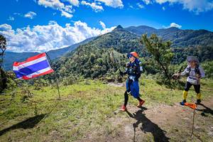 BIB: 
                            <button type="button" onclick="openModal(19177552)" class="btn btn-primary btn-sm float-right btn-popup" data-toggle="modal" data-target=".modal-high-quality">
                        <i class="fas fa-shopping-cart"></i> Add to Cart
                    </button>
                                            <button type="button" onclick="isThisMe(19177552, true)" class="btn btn-success btn-sm float-right btn-popup btn-isme hidden" data-toggle="tooltip" data-placement="bottom" title="นี่คือรูปของคุณใช่ไหม คลิกที่นี่เพื่อเอาเข้าอัลบั้ม">
                        <i class="fas fa-plus"></i> Add to album
                    </button>
                    <button type="button" onclick="isThisMe(19177552, false)" class="btn btn-warning btn-sm float-right btn-popup btn-isnotme hidden">
                        <i class="fas fa-ban"></i> Remove from album
                    </button>